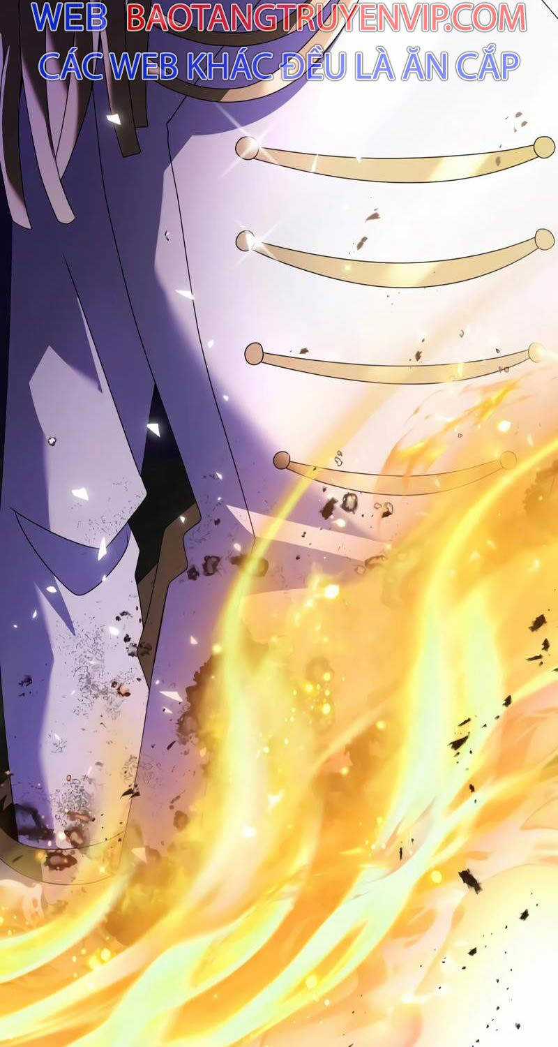 Hắc Kị Sĩ Thiên Tài Giới Hạn Thời Gian Chapter 66 trang 124