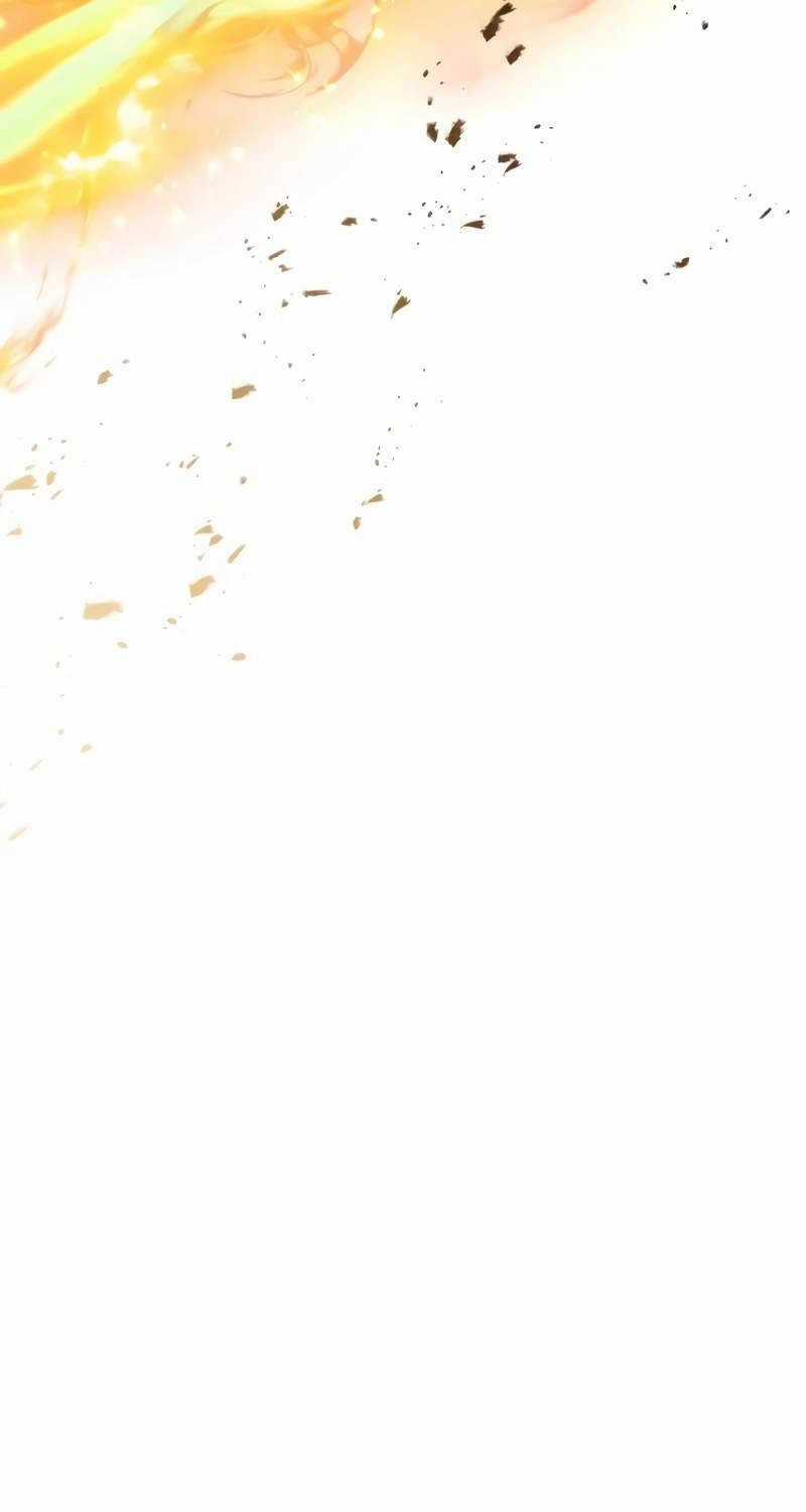 Hắc Kị Sĩ Thiên Tài Giới Hạn Thời Gian Chapter 66 trang 125