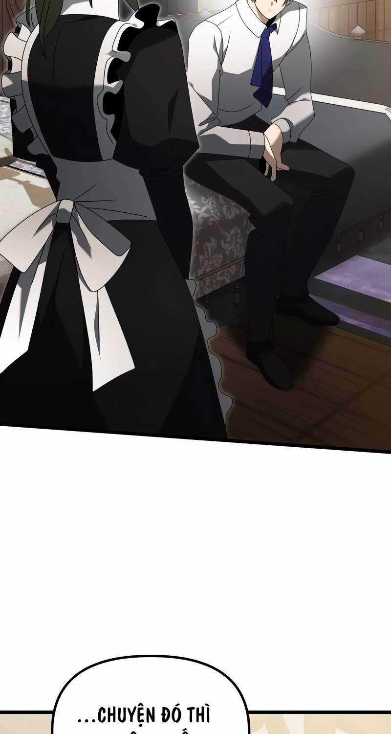 Hắc Kị Sĩ Thiên Tài Giới Hạn Thời Gian Chapter 66 trang 14