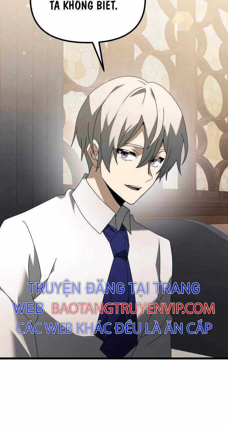 Hắc Kị Sĩ Thiên Tài Giới Hạn Thời Gian Chapter 66 trang 15