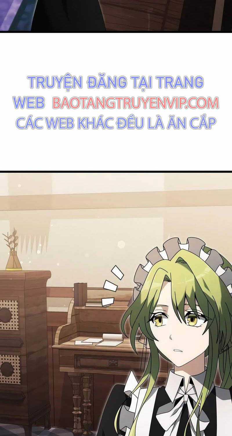 Hắc Kị Sĩ Thiên Tài Giới Hạn Thời Gian Chapter 66 trang 17