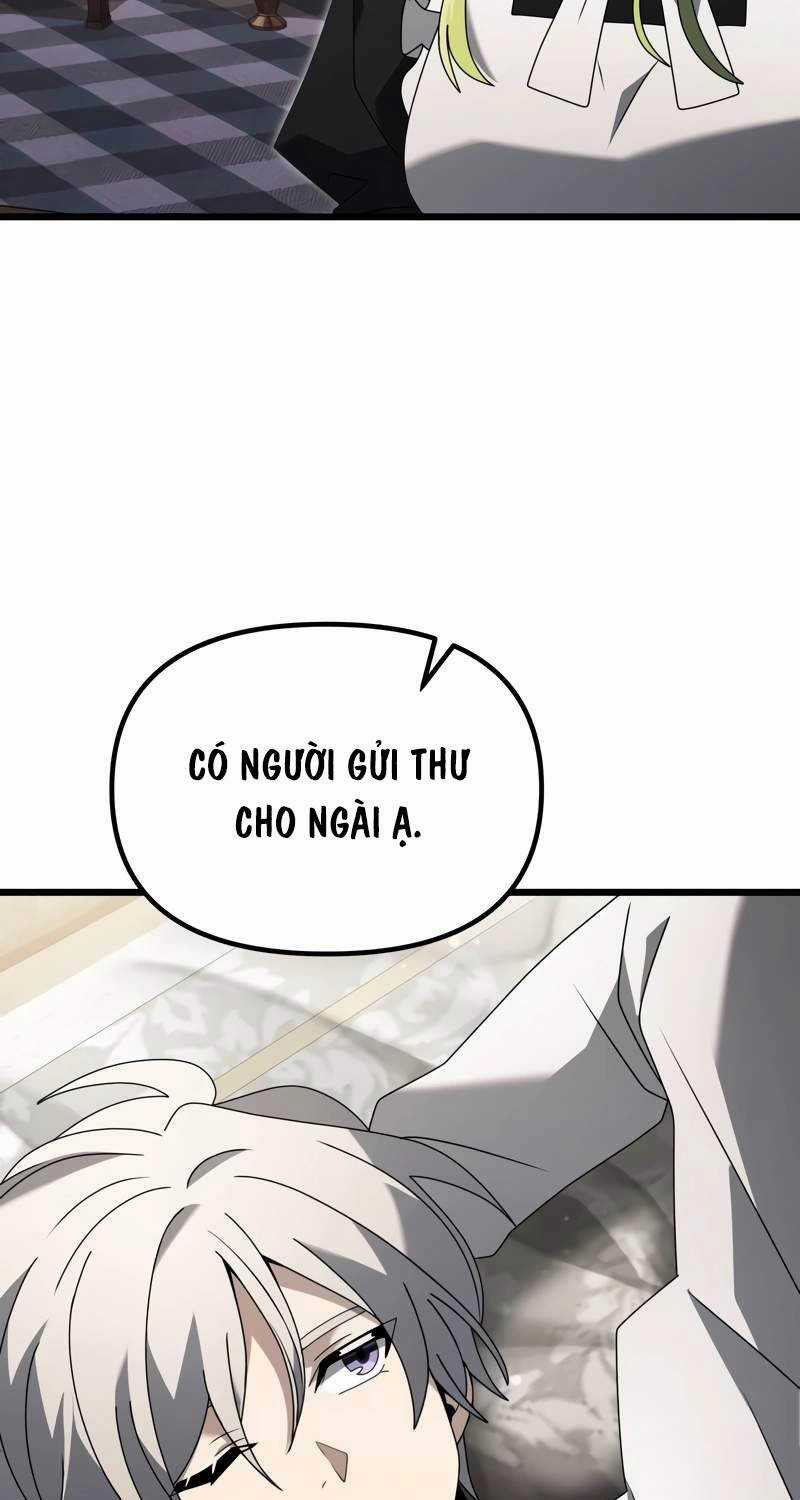 Hắc Kị Sĩ Thiên Tài Giới Hạn Thời Gian Chapter 66 trang 18