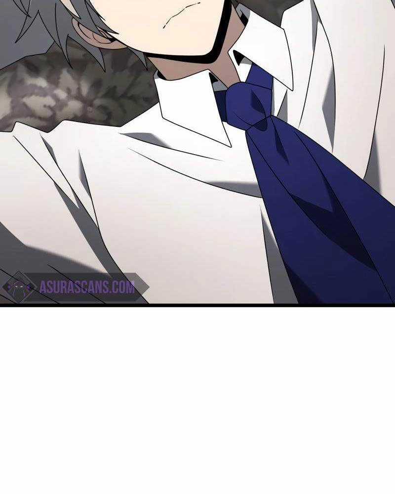 Hắc Kị Sĩ Thiên Tài Giới Hạn Thời Gian Chapter 66 trang 19