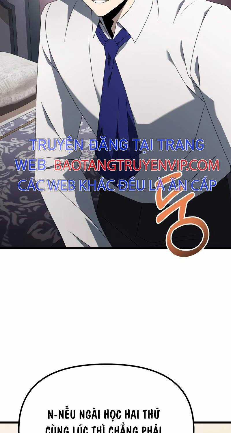 Hắc Kị Sĩ Thiên Tài Giới Hạn Thời Gian Chapter 66 trang 2