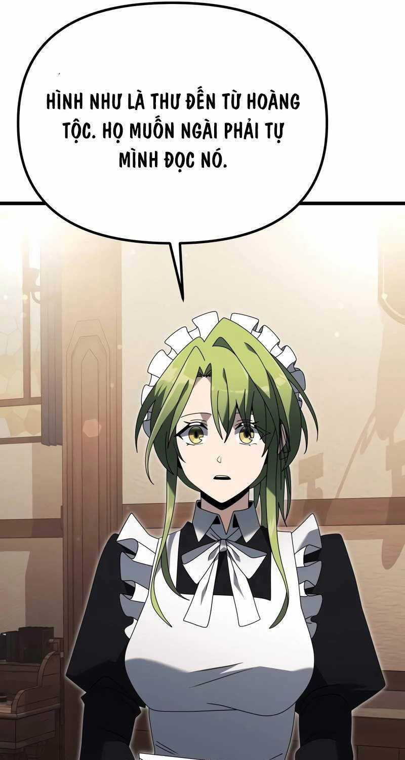 Hắc Kị Sĩ Thiên Tài Giới Hạn Thời Gian Chapter 66 trang 20