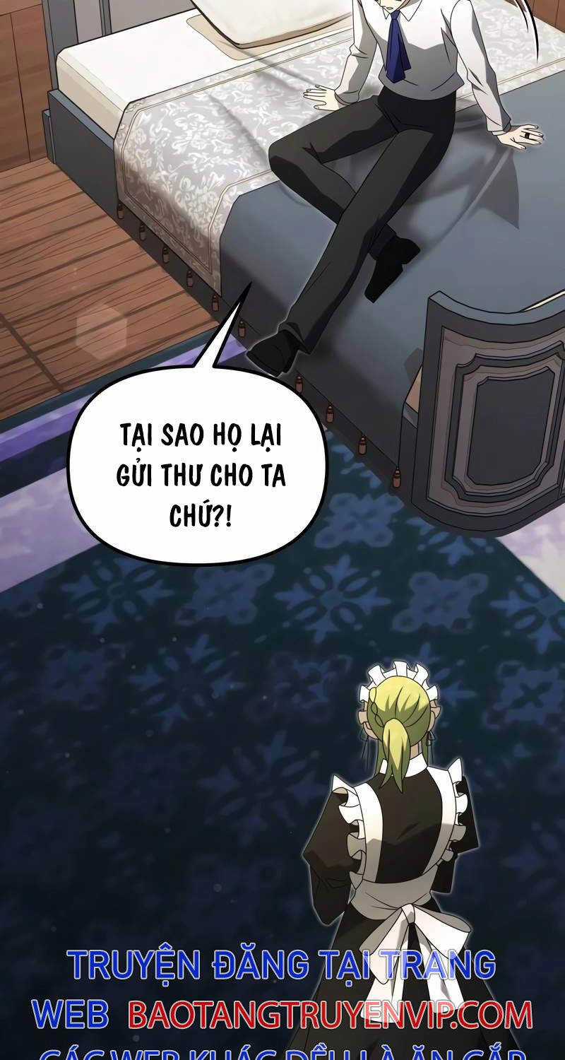 Hắc Kị Sĩ Thiên Tài Giới Hạn Thời Gian Chapter 66 trang 22