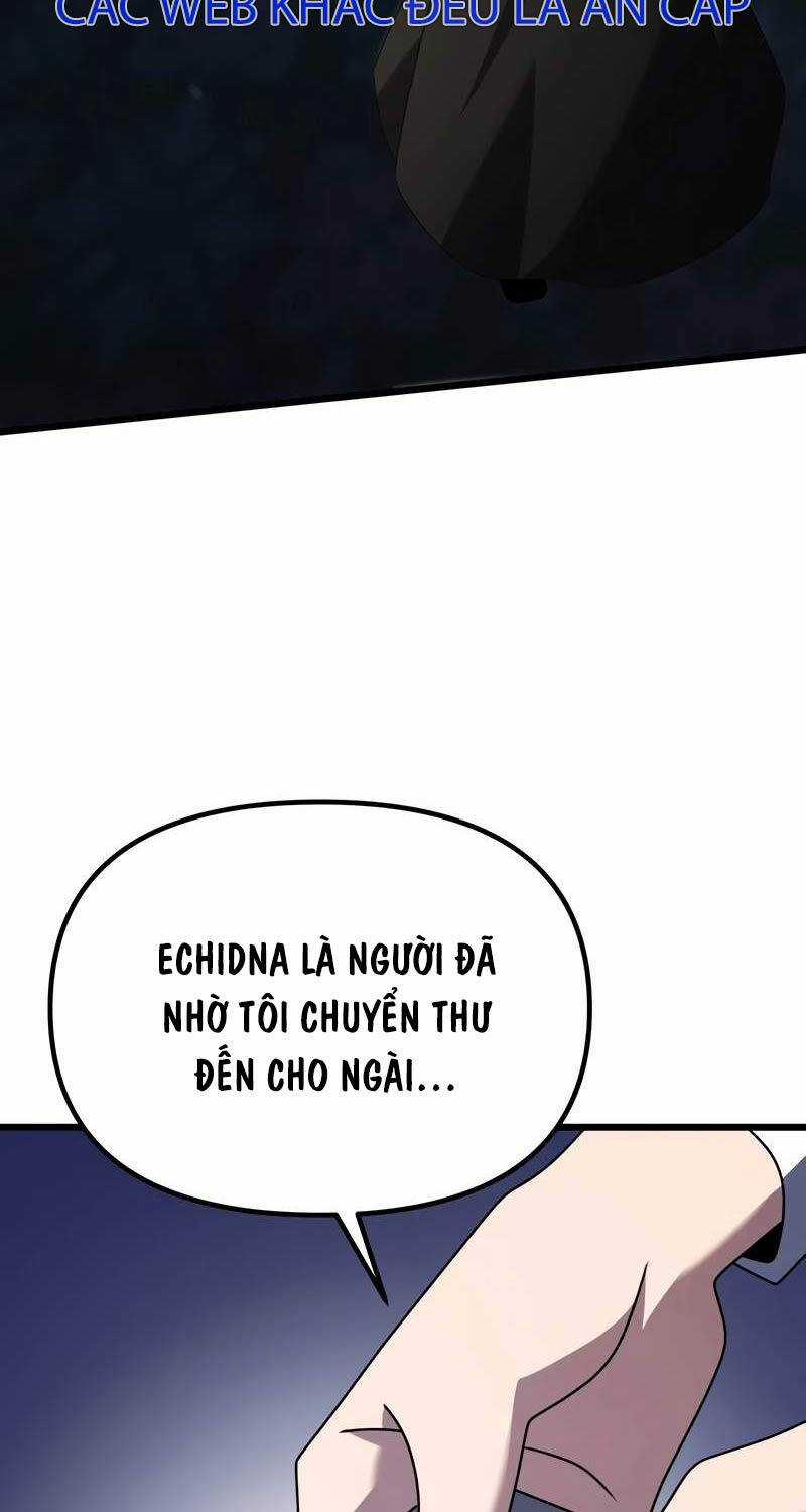 Hắc Kị Sĩ Thiên Tài Giới Hạn Thời Gian Chapter 66 trang 23