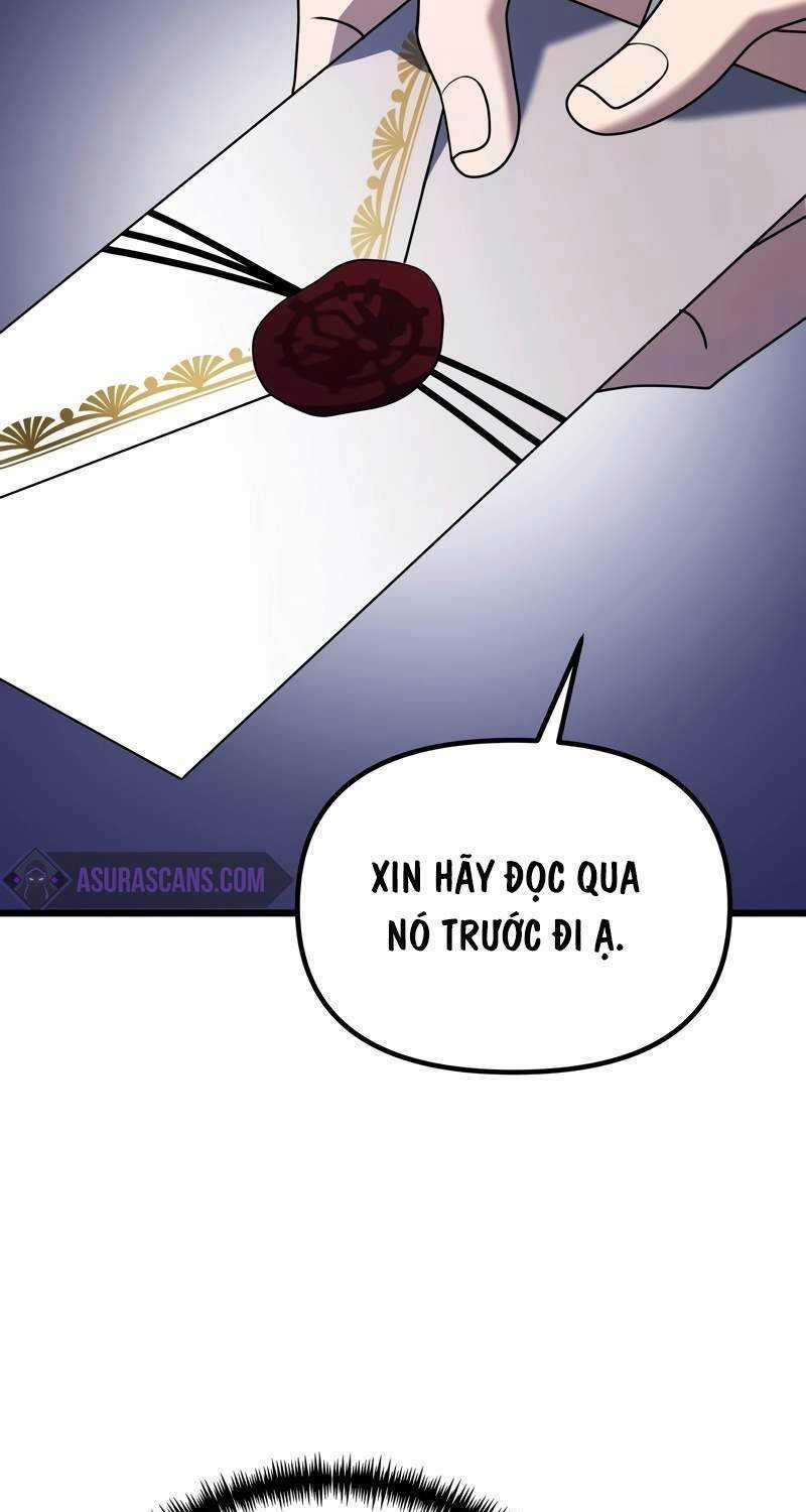 Hắc Kị Sĩ Thiên Tài Giới Hạn Thời Gian Chapter 66 trang 24