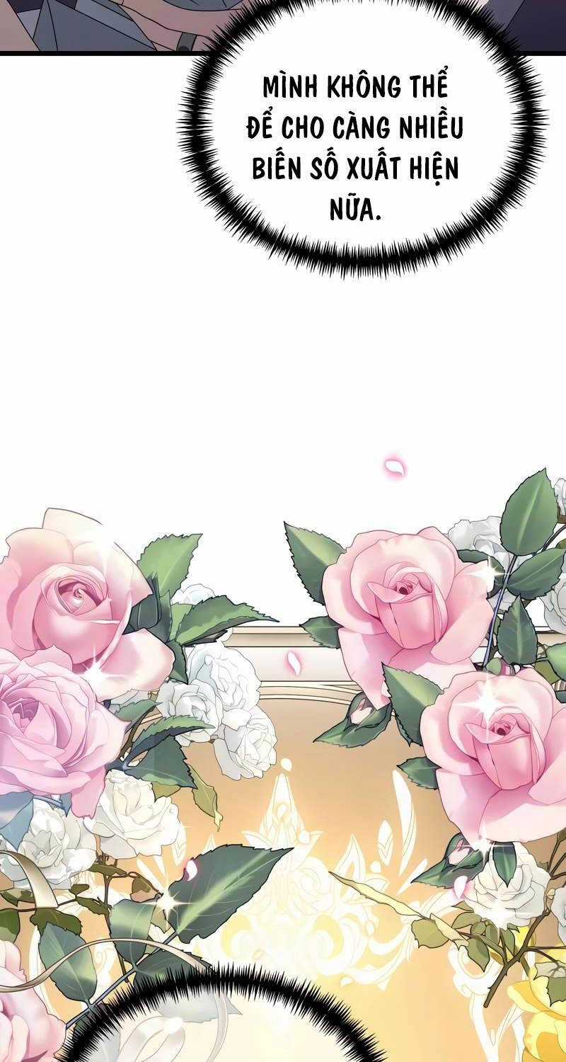 Hắc Kị Sĩ Thiên Tài Giới Hạn Thời Gian Chapter 66 trang 26