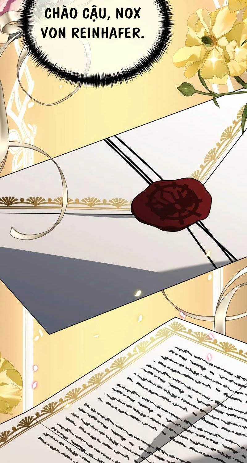 Hắc Kị Sĩ Thiên Tài Giới Hạn Thời Gian Chapter 66 trang 27