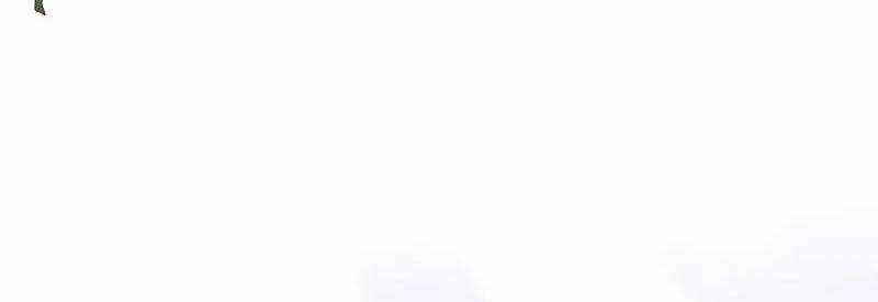 Hắc Kị Sĩ Thiên Tài Giới Hạn Thời Gian Chapter 66 trang 29