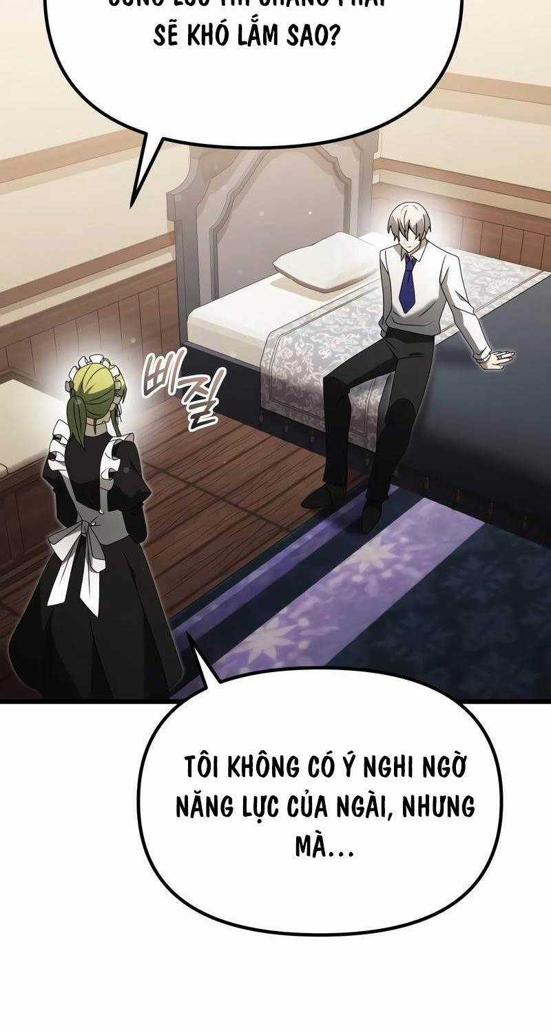 Hắc Kị Sĩ Thiên Tài Giới Hạn Thời Gian Chapter 66 trang 3