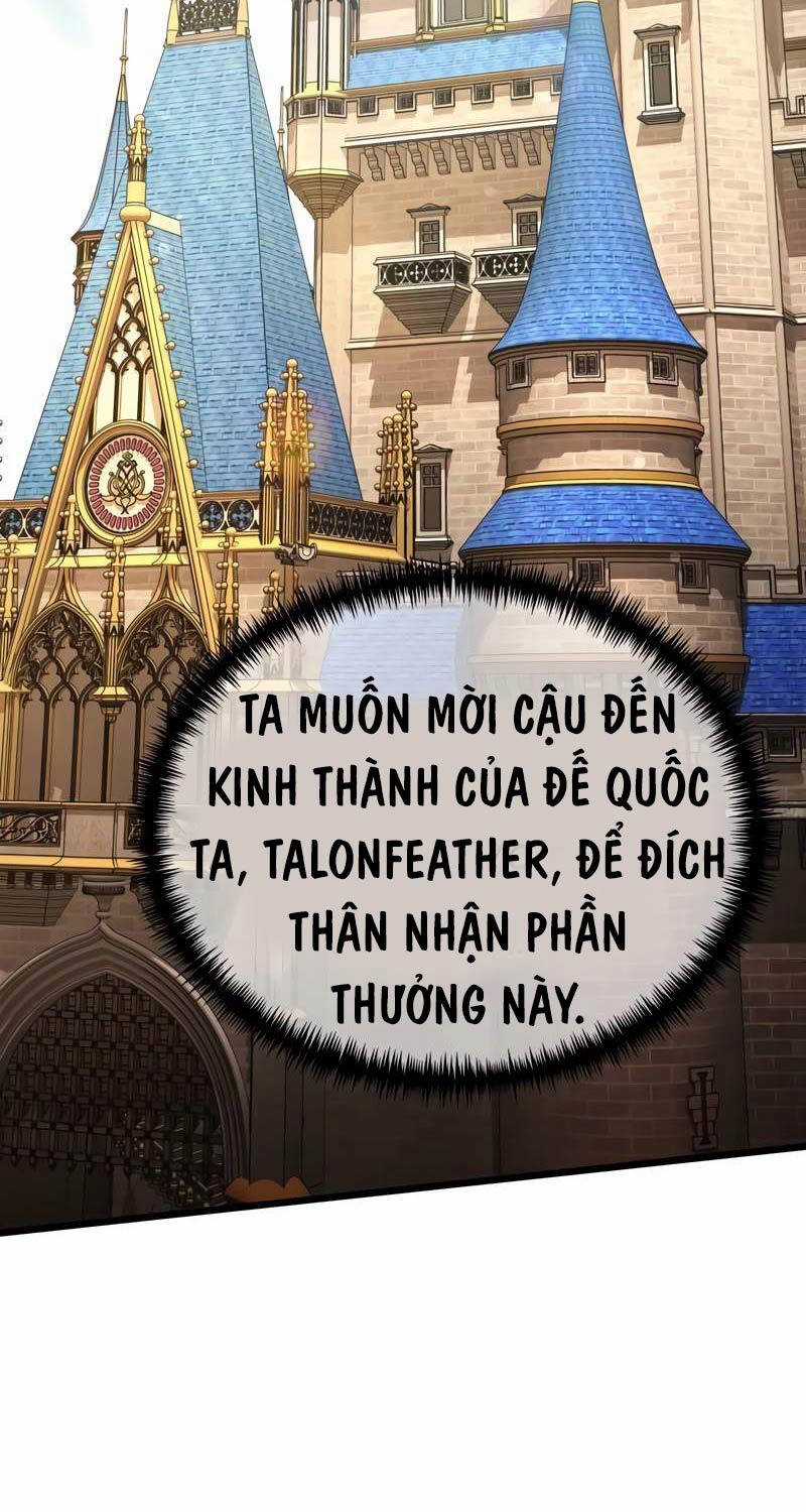 Hắc Kị Sĩ Thiên Tài Giới Hạn Thời Gian Chapter 66 trang 31