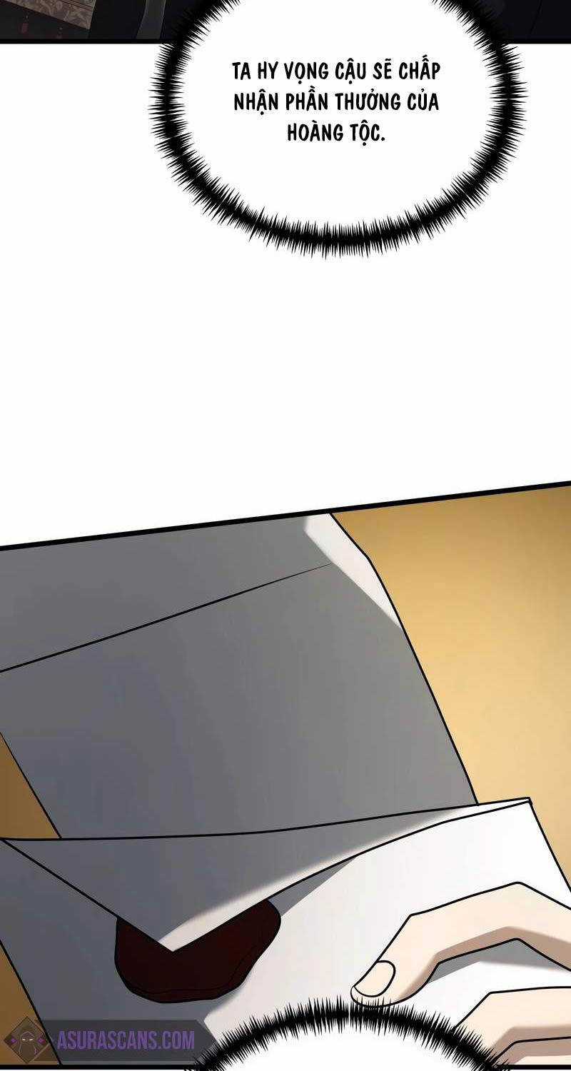 Hắc Kị Sĩ Thiên Tài Giới Hạn Thời Gian Chapter 66 trang 33