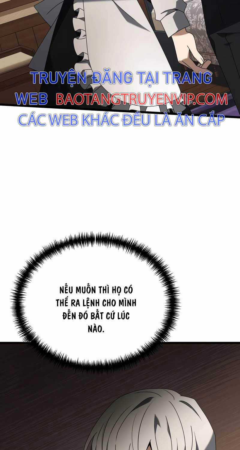 Hắc Kị Sĩ Thiên Tài Giới Hạn Thời Gian Chapter 66 trang 38