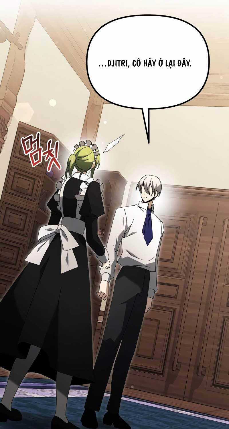 Hắc Kị Sĩ Thiên Tài Giới Hạn Thời Gian Chapter 66 trang 40