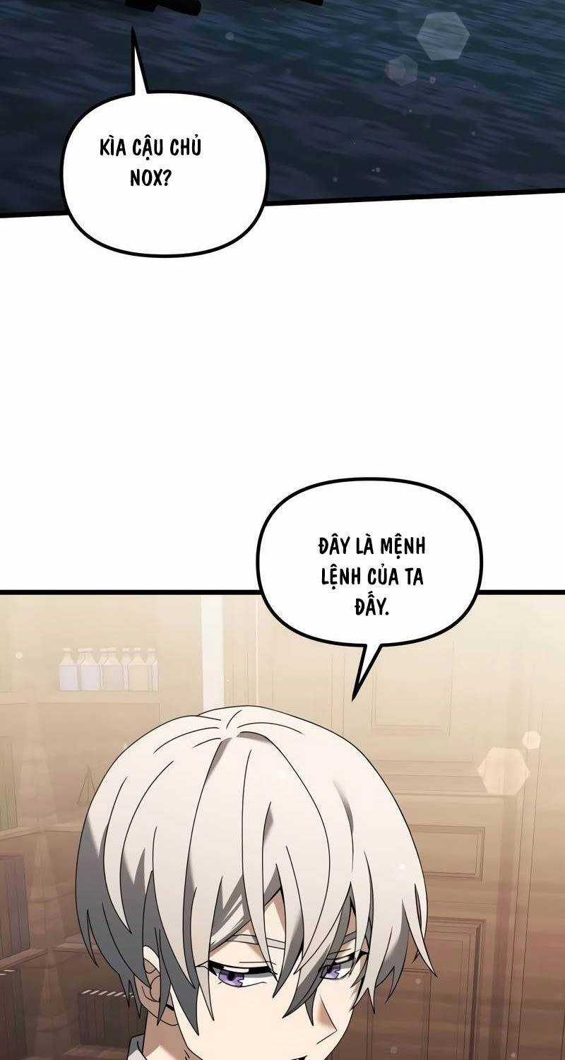 Hắc Kị Sĩ Thiên Tài Giới Hạn Thời Gian Chapter 66 trang 41