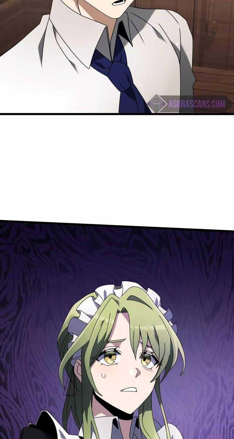 Hắc Kị Sĩ Thiên Tài Giới Hạn Thời Gian Chapter 66 trang 42