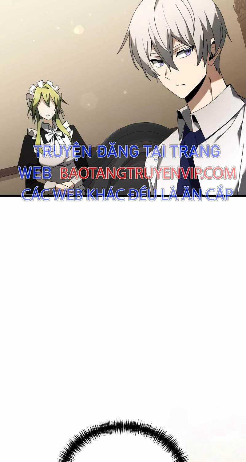 Hắc Kị Sĩ Thiên Tài Giới Hạn Thời Gian Chapter 66 trang 44