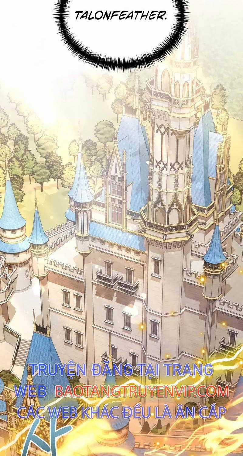 Hắc Kị Sĩ Thiên Tài Giới Hạn Thời Gian Chapter 66 trang 45