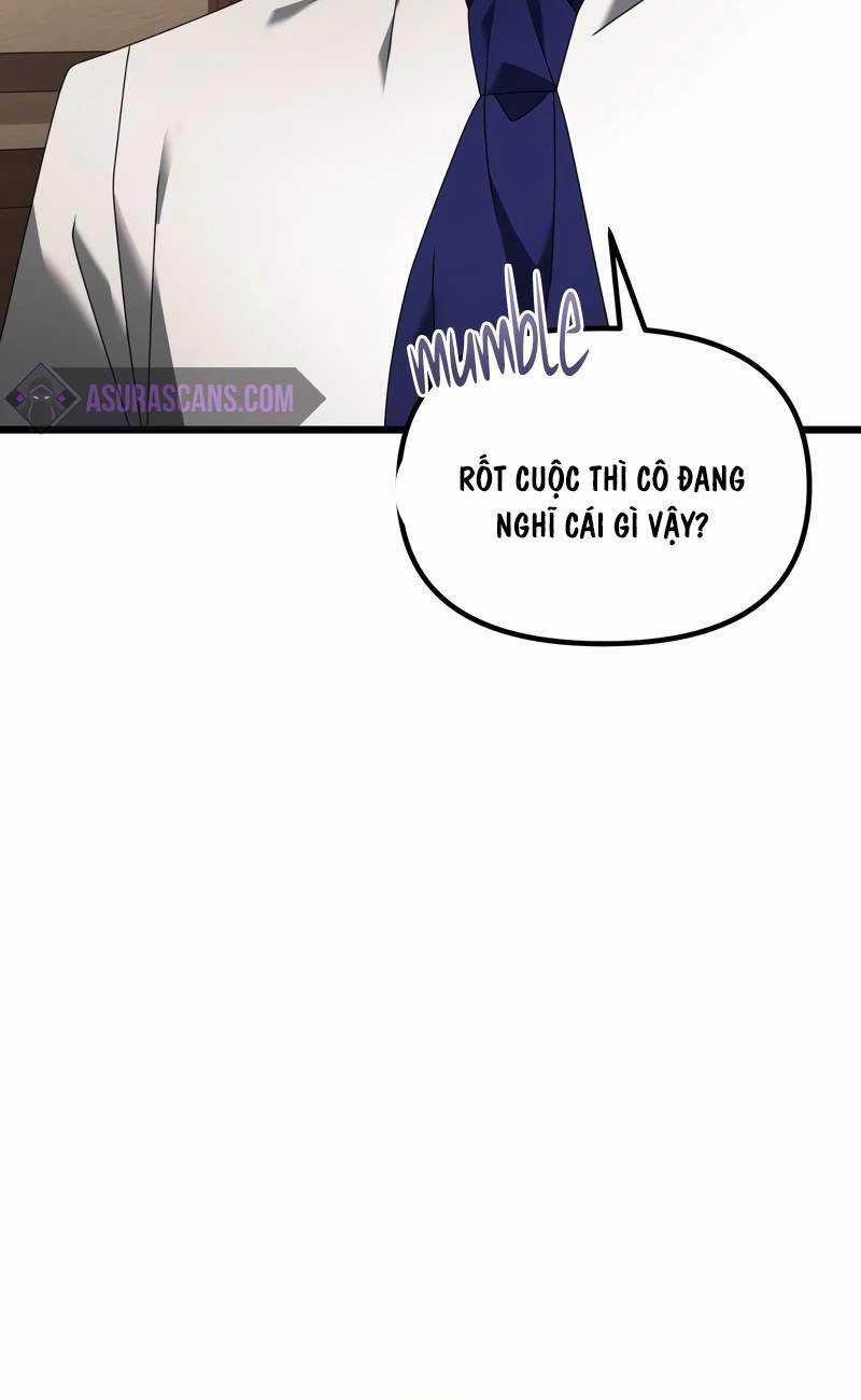 Hắc Kị Sĩ Thiên Tài Giới Hạn Thời Gian Chapter 66 trang 48