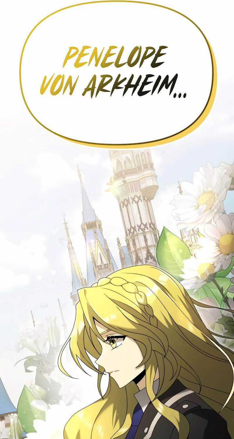 Hắc Kị Sĩ Thiên Tài Giới Hạn Thời Gian Chapter 66 trang 49