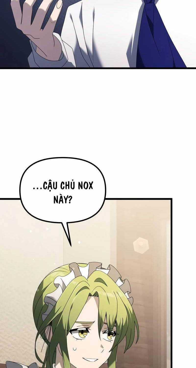 Hắc Kị Sĩ Thiên Tài Giới Hạn Thời Gian Chapter 66 trang 5