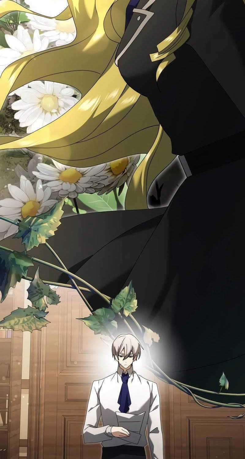 Hắc Kị Sĩ Thiên Tài Giới Hạn Thời Gian Chapter 66 trang 50