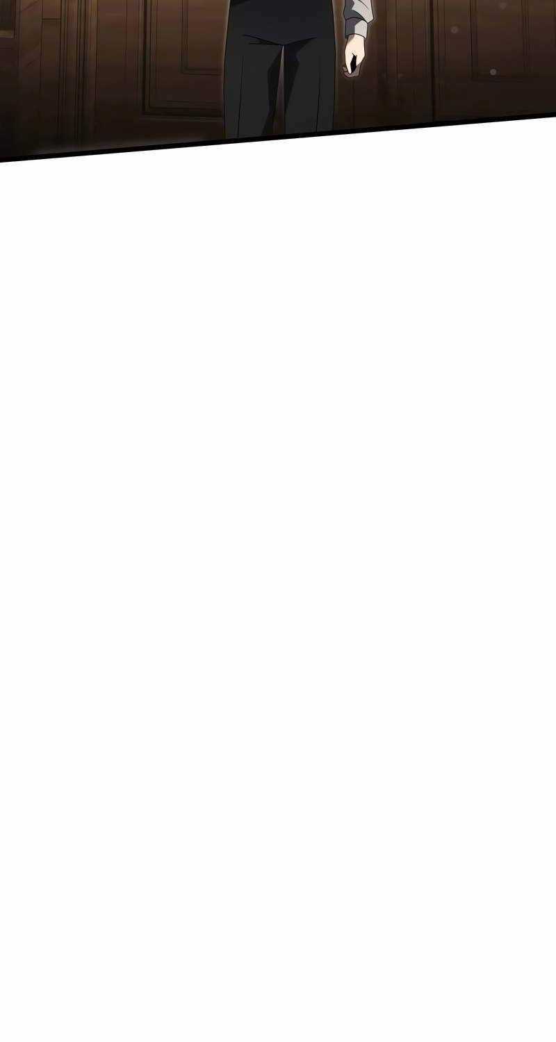 Hắc Kị Sĩ Thiên Tài Giới Hạn Thời Gian Chapter 66 trang 51