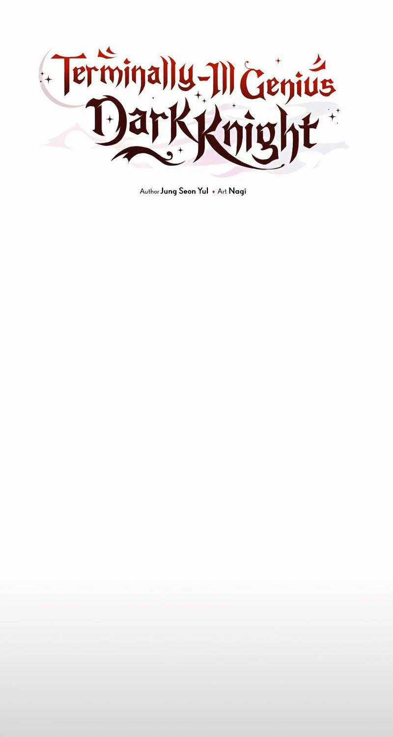 Hắc Kị Sĩ Thiên Tài Giới Hạn Thời Gian Chapter 66 trang 52