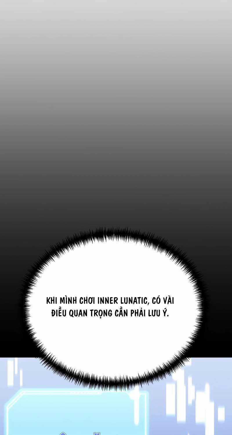 Hắc Kị Sĩ Thiên Tài Giới Hạn Thời Gian Chapter 66 trang 53