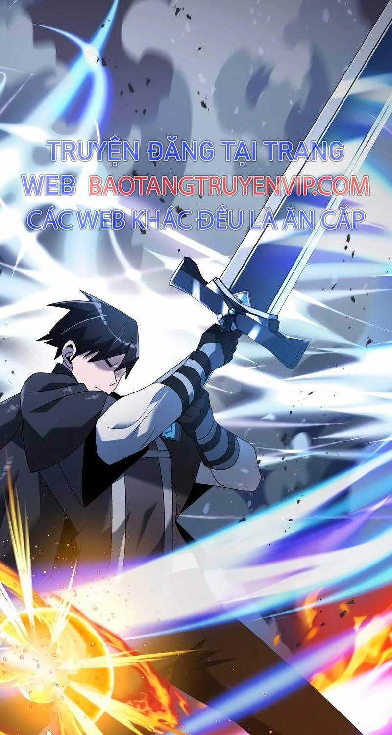 Hắc Kị Sĩ Thiên Tài Giới Hạn Thời Gian Chapter 66 trang 56