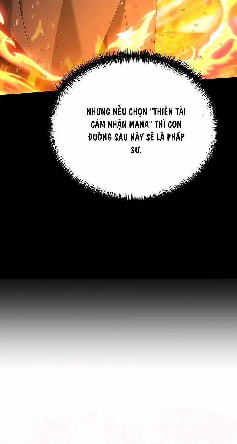 Hắc Kị Sĩ Thiên Tài Giới Hạn Thời Gian Chapter 66 trang 58