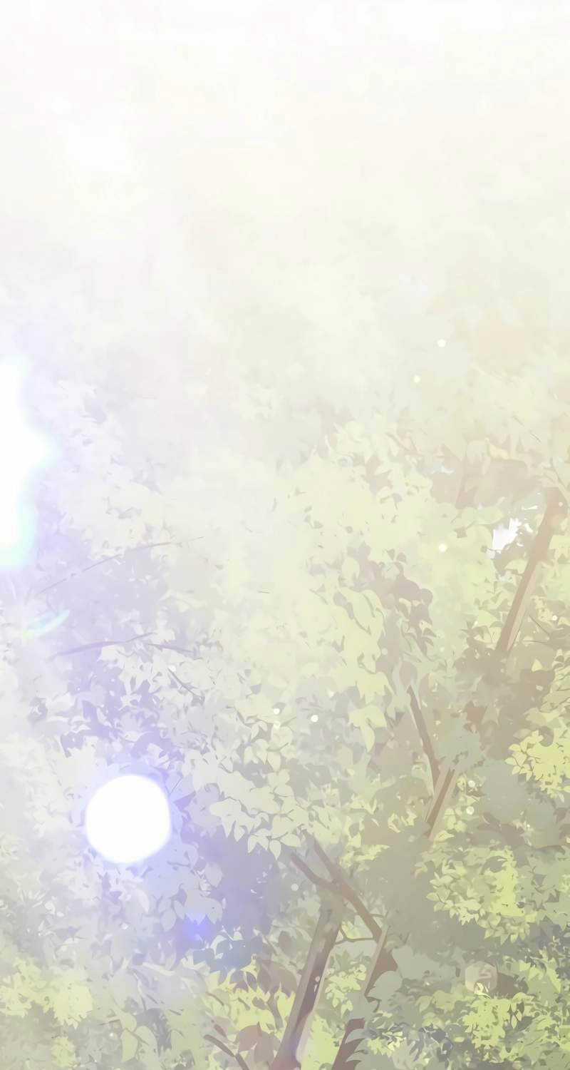 Hắc Kị Sĩ Thiên Tài Giới Hạn Thời Gian Chapter 66 trang 59