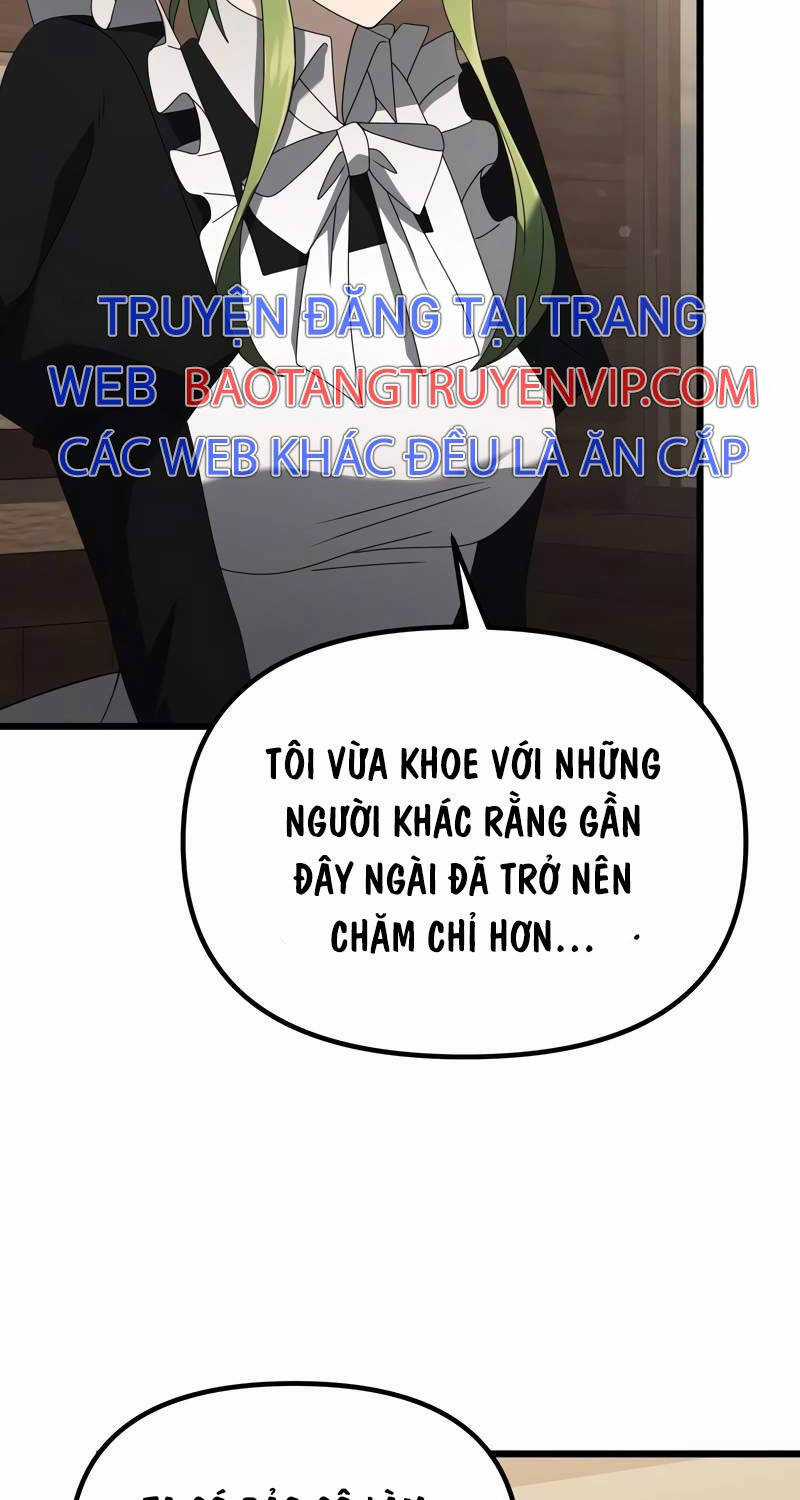 Hắc Kị Sĩ Thiên Tài Giới Hạn Thời Gian Chapter 66 trang 6