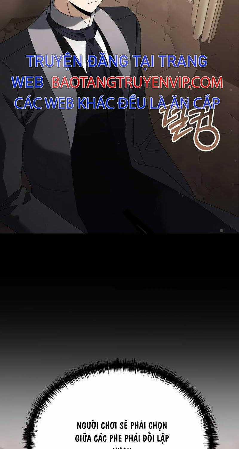 Hắc Kị Sĩ Thiên Tài Giới Hạn Thời Gian Chapter 66 trang 62