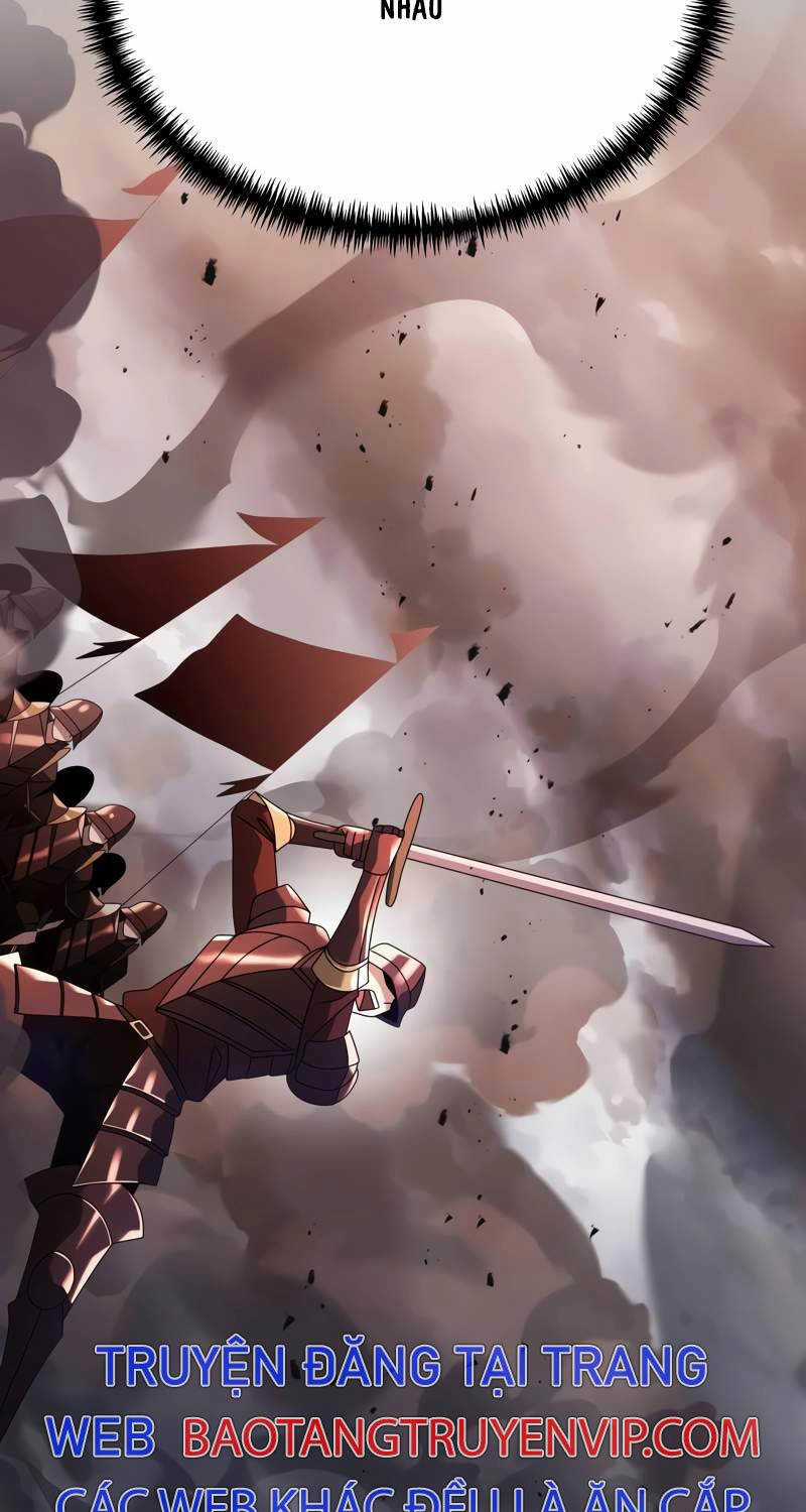 Hắc Kị Sĩ Thiên Tài Giới Hạn Thời Gian Chapter 66 trang 63