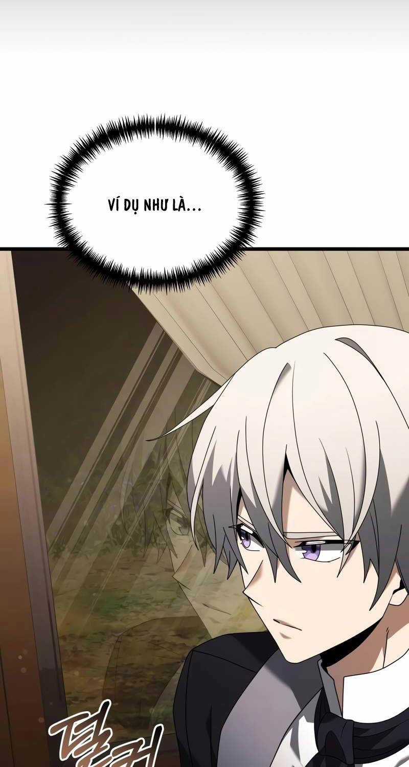 Hắc Kị Sĩ Thiên Tài Giới Hạn Thời Gian Chapter 66 trang 65