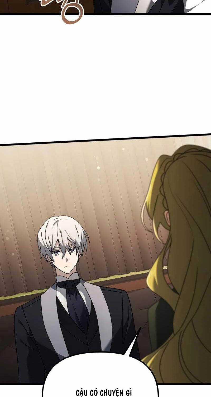 Hắc Kị Sĩ Thiên Tài Giới Hạn Thời Gian Chapter 66 trang 66