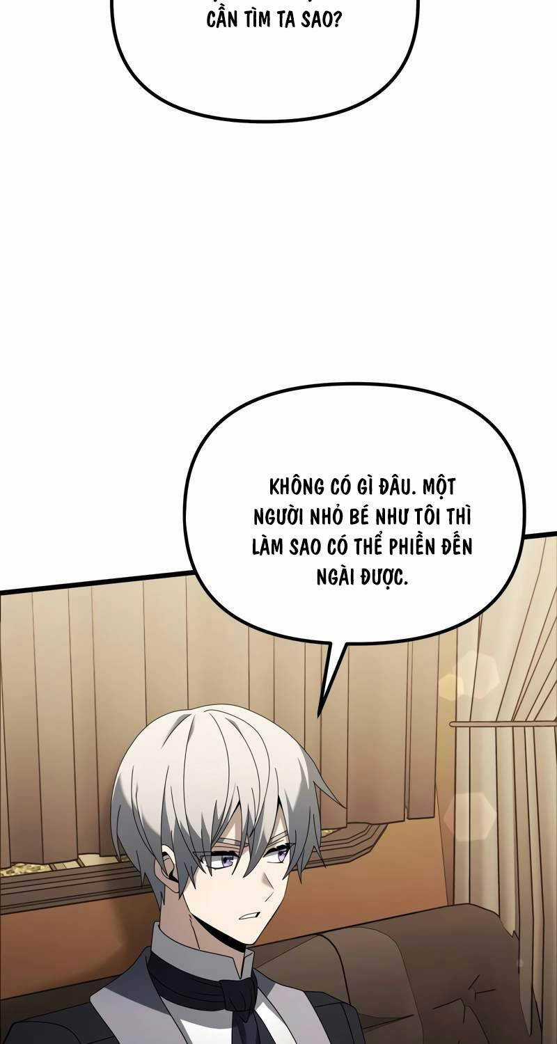 Hắc Kị Sĩ Thiên Tài Giới Hạn Thời Gian Chapter 66 trang 67