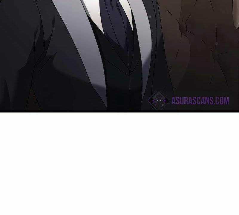 Hắc Kị Sĩ Thiên Tài Giới Hạn Thời Gian Chapter 66 trang 68