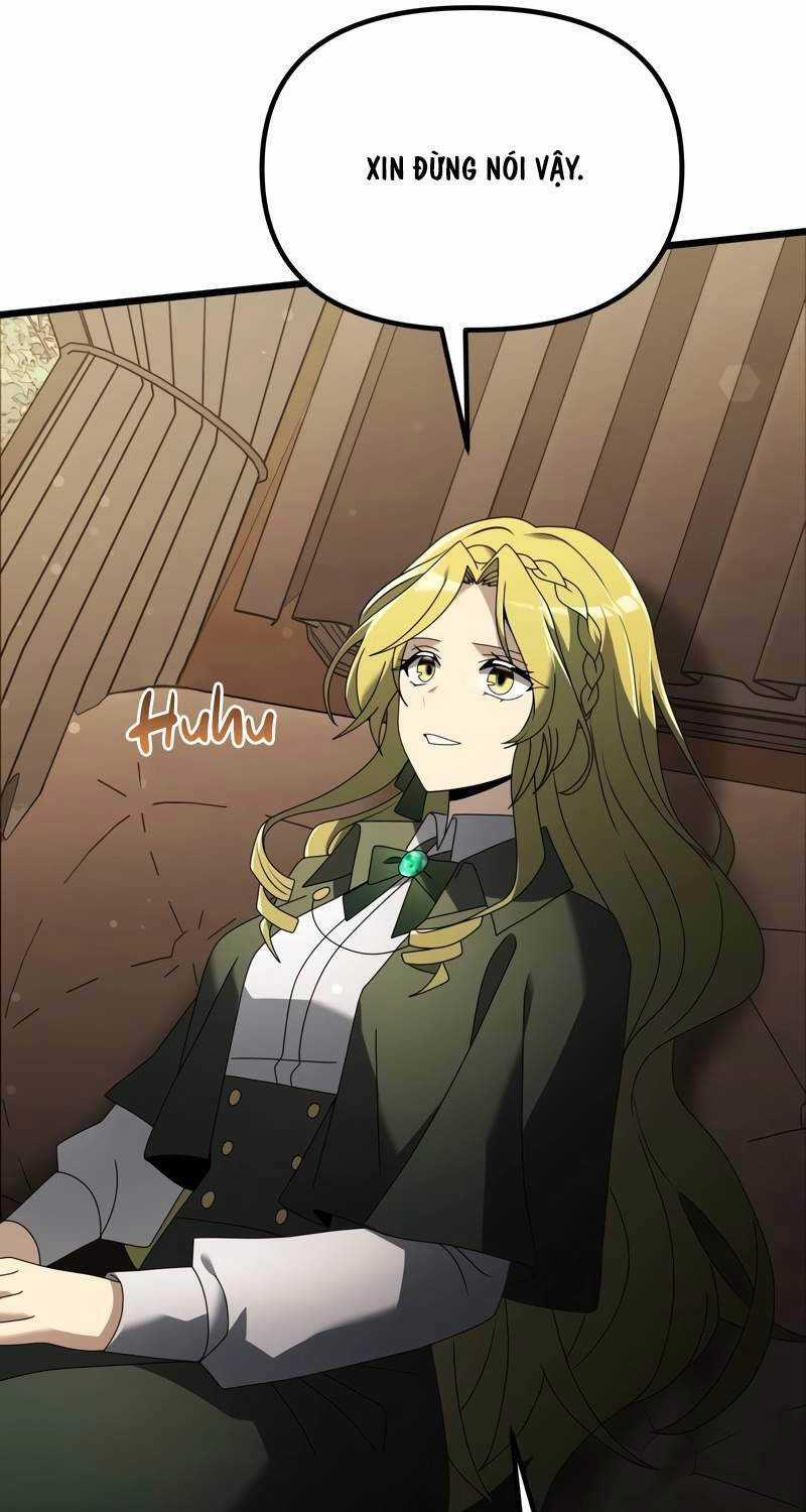 Hắc Kị Sĩ Thiên Tài Giới Hạn Thời Gian Chapter 66 trang 69