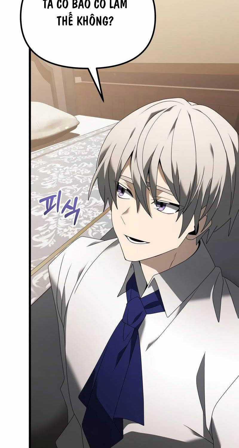 Hắc Kị Sĩ Thiên Tài Giới Hạn Thời Gian Chapter 66 trang 7