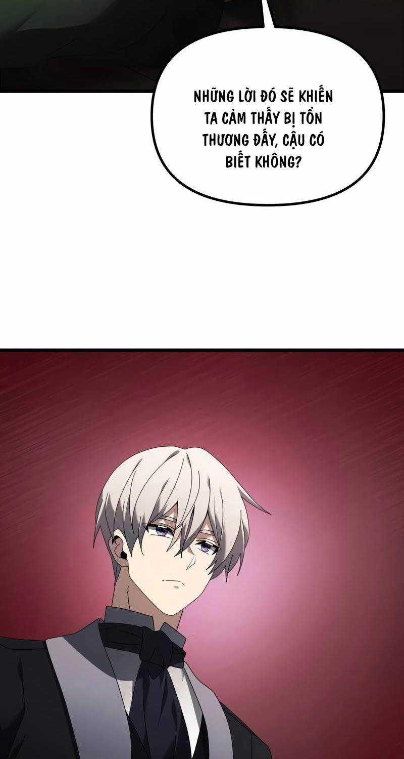 Hắc Kị Sĩ Thiên Tài Giới Hạn Thời Gian Chapter 66 trang 70