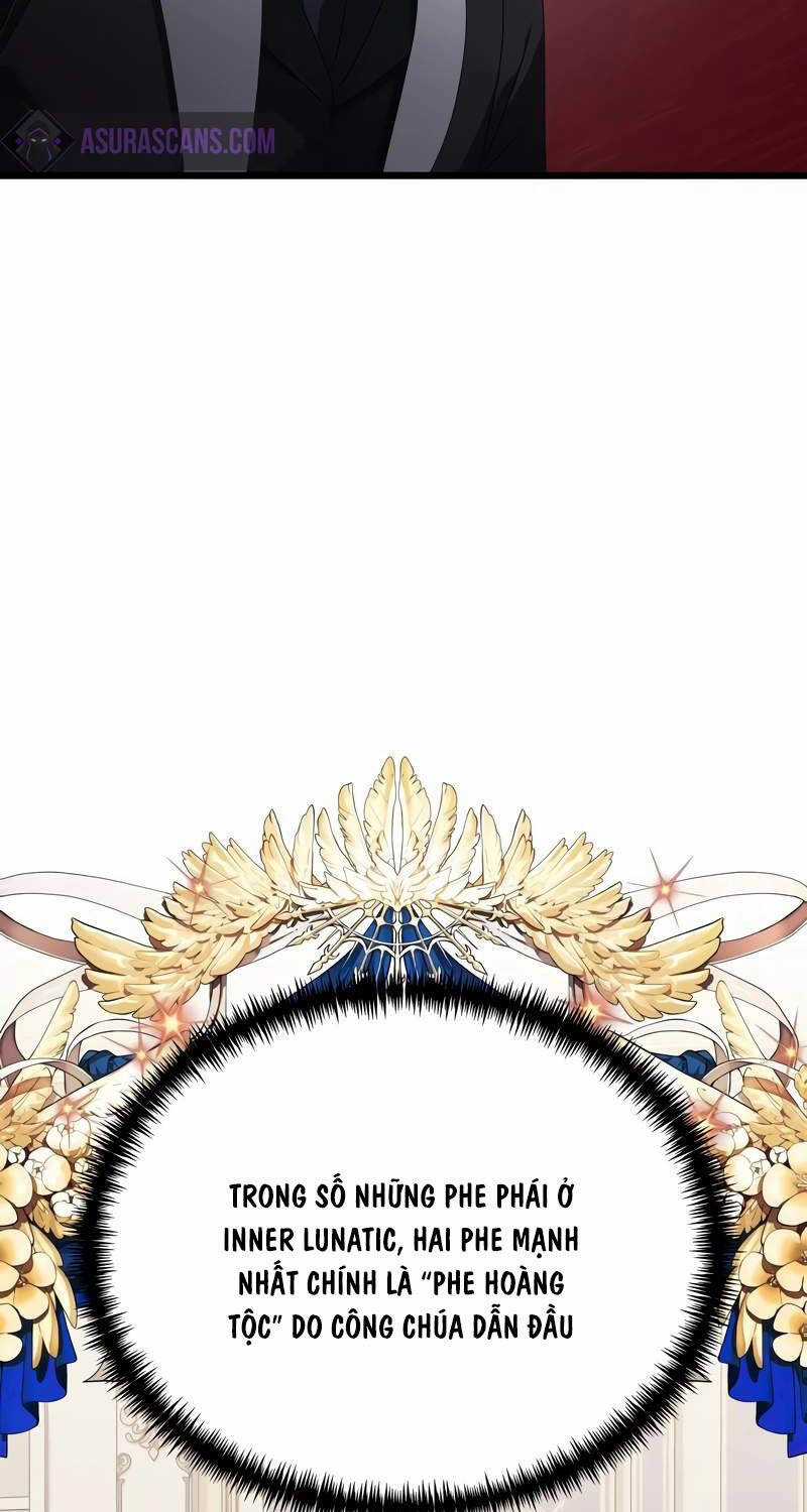 Hắc Kị Sĩ Thiên Tài Giới Hạn Thời Gian Chapter 66 trang 71