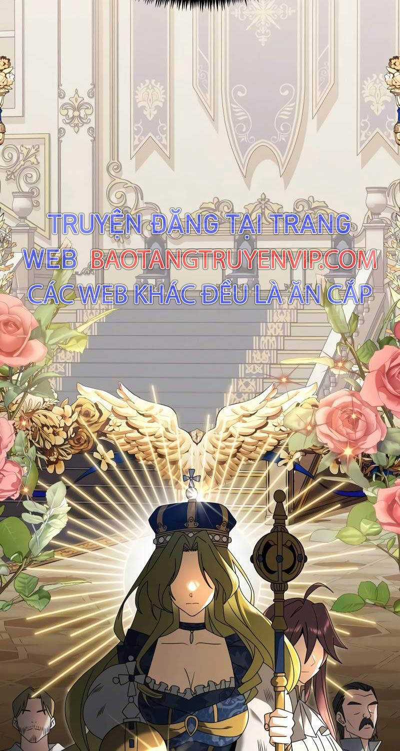 Hắc Kị Sĩ Thiên Tài Giới Hạn Thời Gian Chapter 66 trang 72