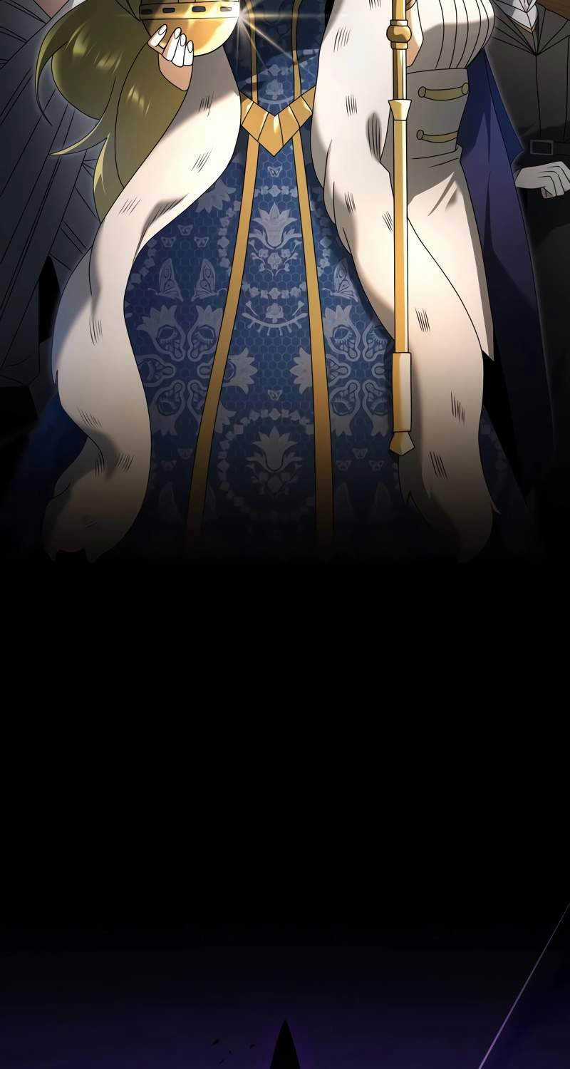 Hắc Kị Sĩ Thiên Tài Giới Hạn Thời Gian Chapter 66 trang 73