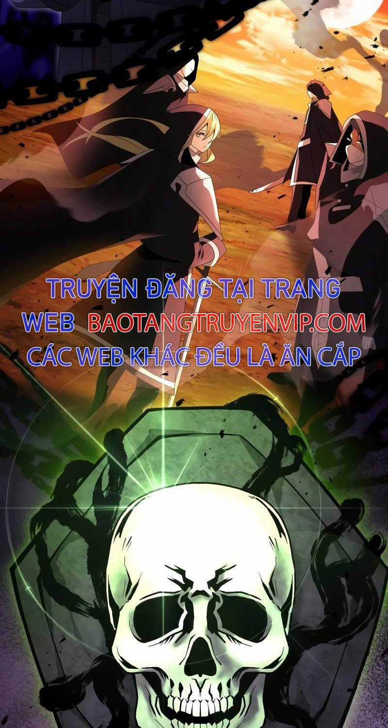 Hắc Kị Sĩ Thiên Tài Giới Hạn Thời Gian Chapter 66 trang 75