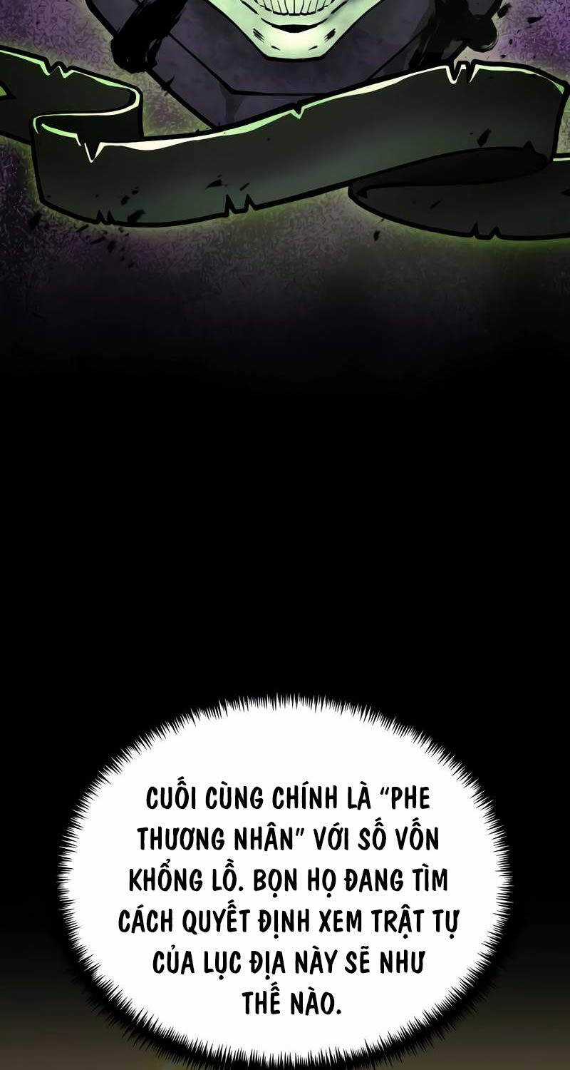 Hắc Kị Sĩ Thiên Tài Giới Hạn Thời Gian Chapter 66 trang 76