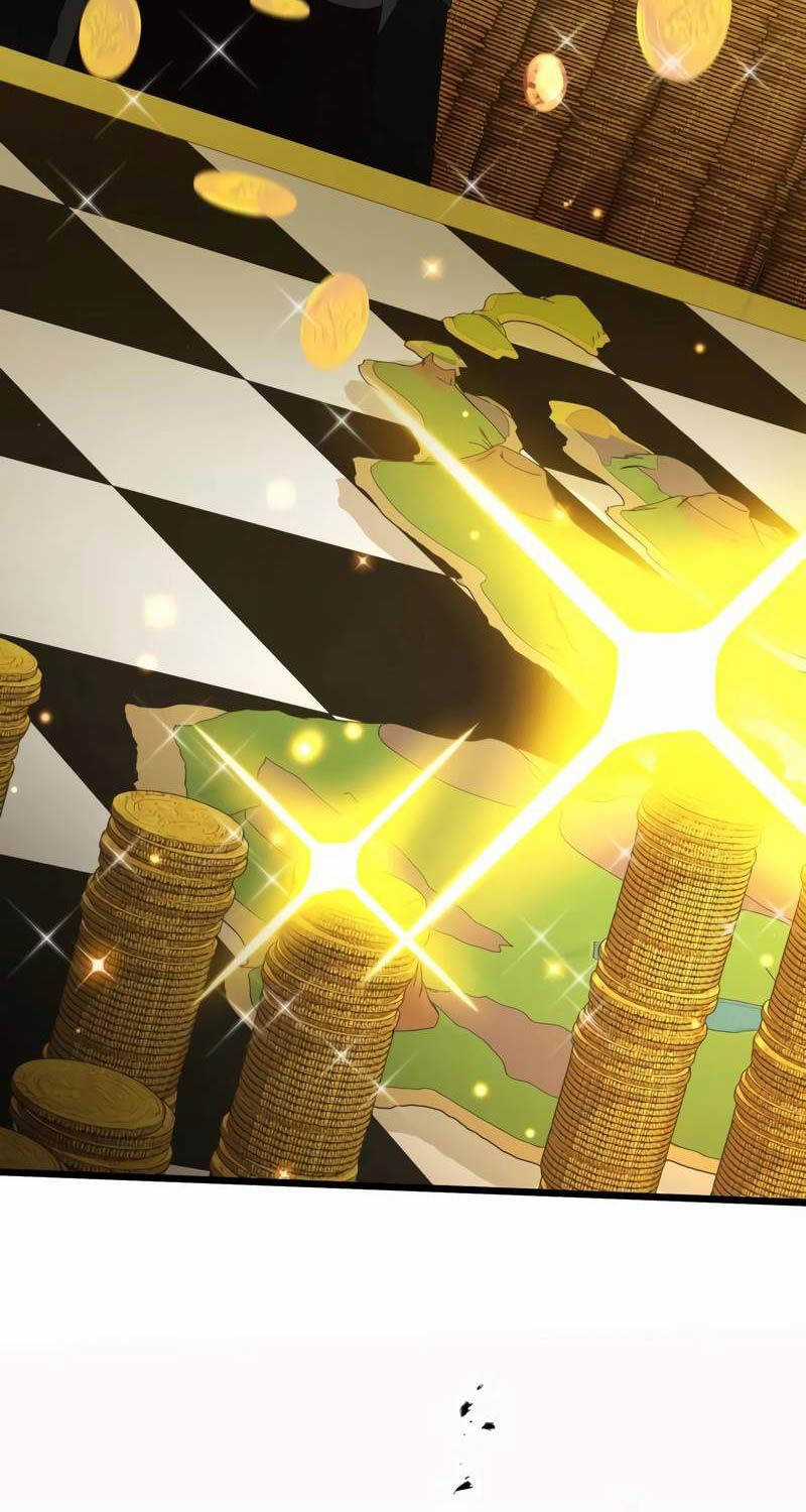 Hắc Kị Sĩ Thiên Tài Giới Hạn Thời Gian Chapter 66 trang 78